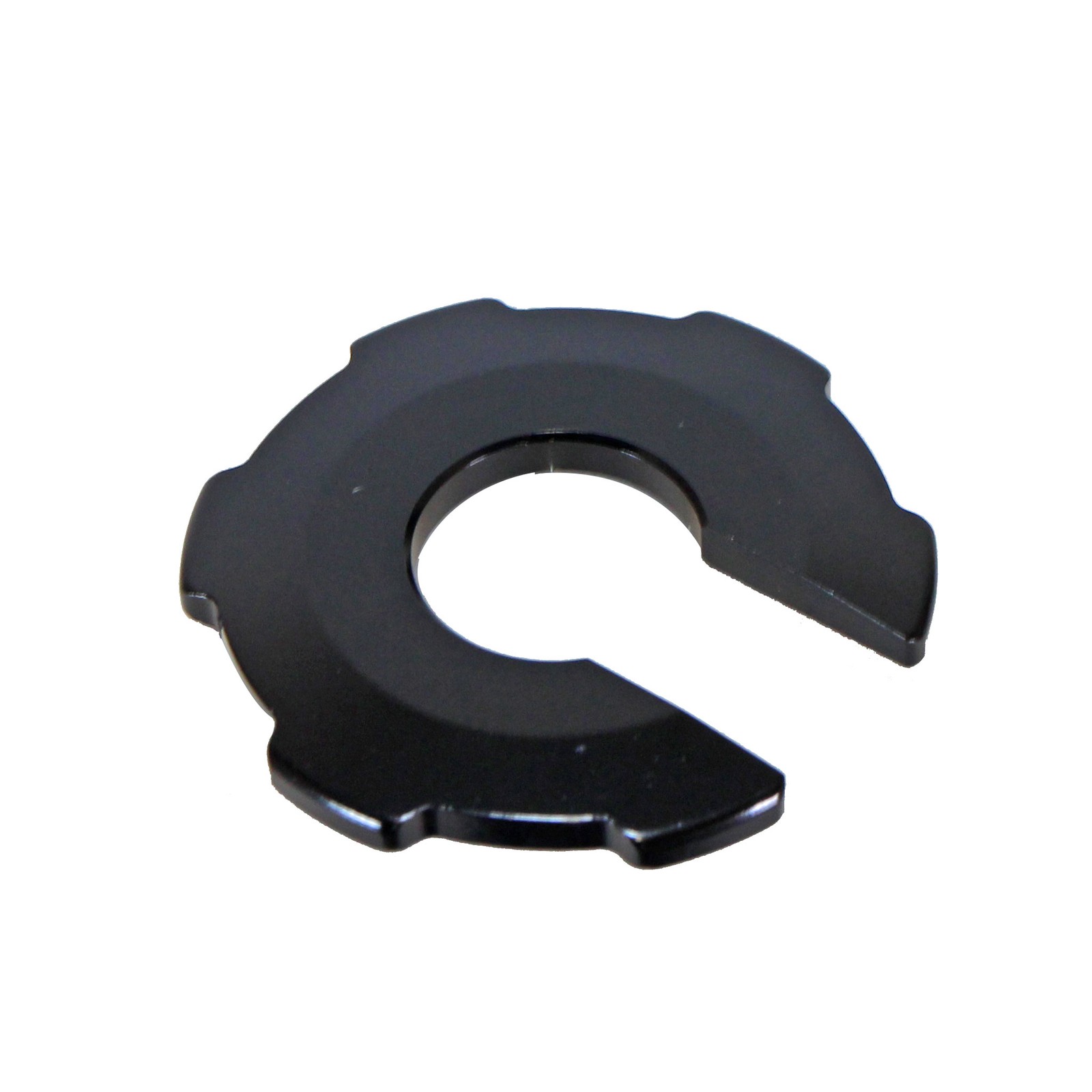 Кольцо задней амортизационной пружины Formula Italy - Совместимо с амортизаторами MOD долговечно и 4490₽