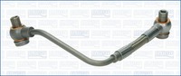 ÖLleitung Lader Ajusa OP10562 FüR Fiat 500X Multijet 4X4 334AX 334AXB22 334AXD2B