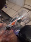 adult collectable — photo 1