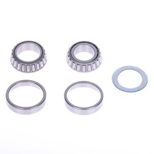 MotoLibre Lenkkopflager SSH750 (für: Honda CJ 250 T CJ250T 76-79 )