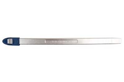 LASER TOOLS 7183 Reifenheber aus Gesenkschmiede Chrom-Vanadium-Stahl 535 mm