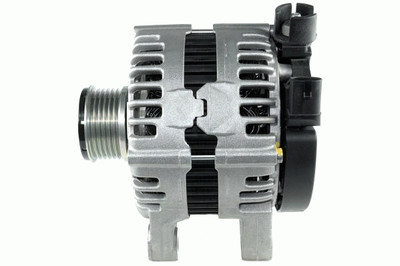 9090357 FRIESEN Generator für FORD,MAZDA