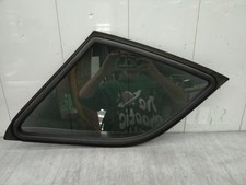 Custode arriere droit MERCEDES ML 270 CDI 1636701012