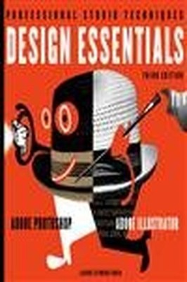 Design Essentials, Cohen, Luanne Seymour