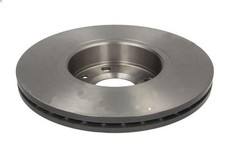 Disque de frein Dacia LOGAN