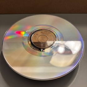 Evolution The World Of Sacred Device Game | Tested | Sega Dreamcast | Complete