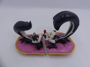 Vintage Toy Mania | eBay Stores