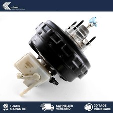 Original Bremskraftverstärker Hauptbremszylinder Ford Kuga 2 DM2 DV612B195JB