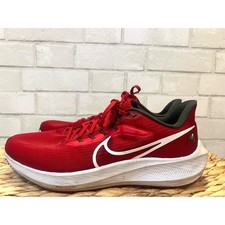 NFL x Nike Air Zoom Pegasus 38 Tampa Bay Buccaneers for Sale  display picture 2