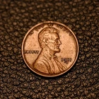 (ITM-7748) 1911-D Lincoln Wheat Cent ~ XF / EF Condition ~ COMBINED SHIPPING!