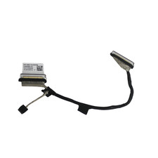 ASUS CX1400CNA Chromebook LCD EDP Cable CX1400CNA-AS44FV Genuine
