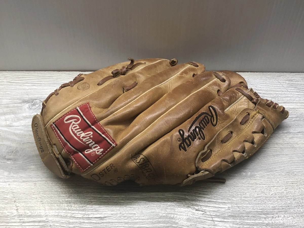 Rawlings Special Edition for sale | eBay