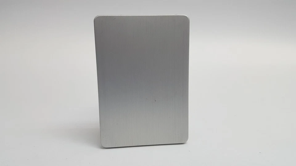 LiteOn M6S Series LCS-256M6S 256 GB 2.5 in SATA III Solid State Drive - Image 2 of 3