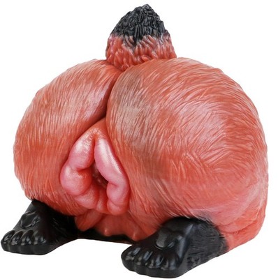male masturbators butt Amazon.com: 10LB Sex Doll Gay Male Masturbator with Sucking Vibrating  Motor, Realistic Gay Sex Toys with HIPS Anus Testicles, Silicone Butt Sex  Toy Vibrator with Anal Channel, Fake Pussy for Men Masturbation : main image 1