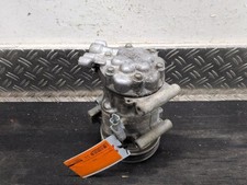 Klimakompressor Mercedes-Benz Citan Kasten W415 2695602244 P24259752