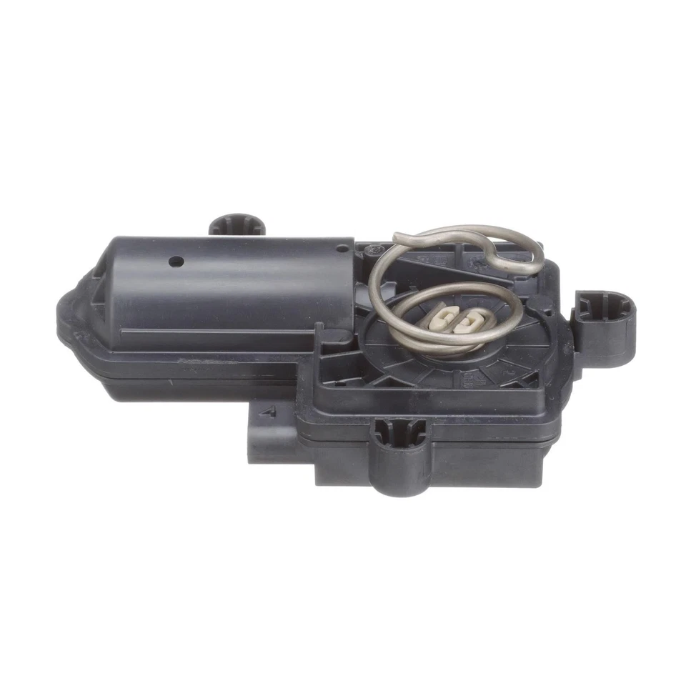 Привод регулирующего клапана выхлопной системы SMP для Dodge Charger 2015-2020, 2023 годов выпуска - Изображение 4 из 4