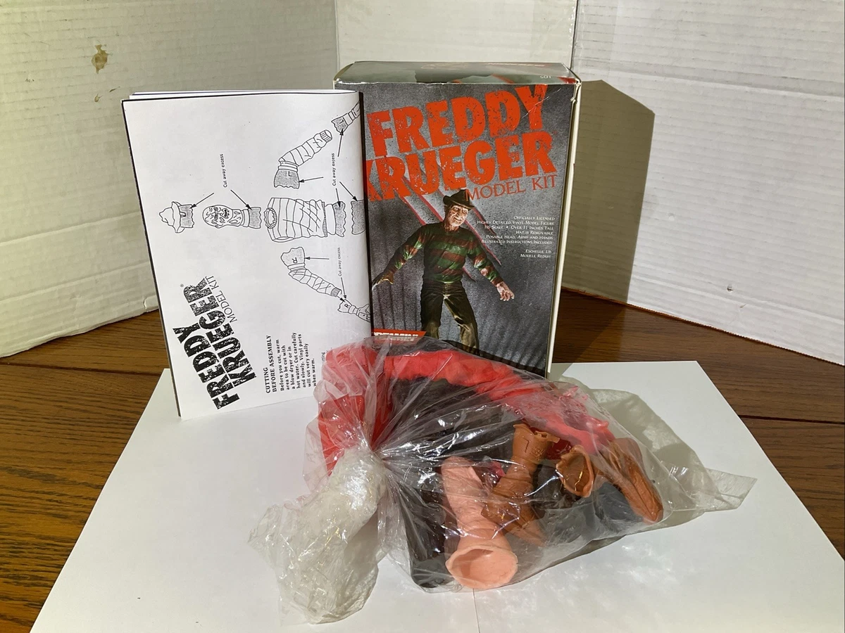 Max Factory デビルマン PVC Vinyl Model Kit figure vinyl model kit products for sale | eBay