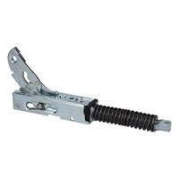 Easypart Passend FüR Bosch 00499361 TüRscharnier Scharniere Rechts Links