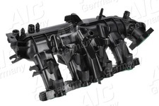 ANSAUGBRÜCKE SAUGROHRMODUL FÜR OPEL ASTRA J (P10) - AIC 76067