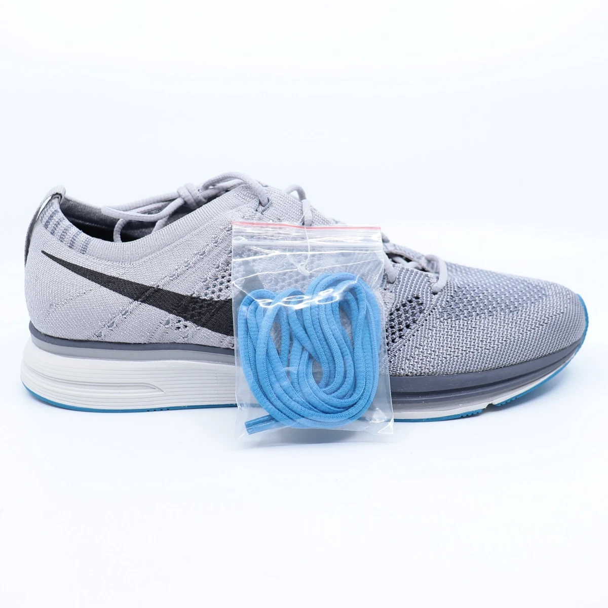 Nike flyknit mens size 9 Amazon.com | Nike InfinityRN 4 Men main image 4