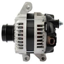 Alternator For Chevrolet Traverse 2018-19 L4 2.0L Buick Envision 2017-20 11795