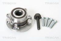 Triscan Radlagersatz 8530 29010 FüR Audi Seat Skoda VW