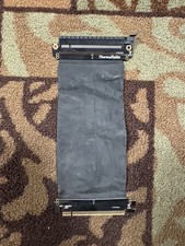 Thermaltake PCI-E 3.0 Xi6 Riser Cable