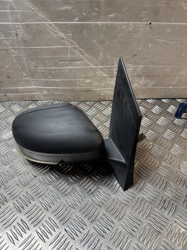 AUßENSPIEGEL RECHTS ELEKTRISCH Ford Focus 2 Wagon 2010 E9024440