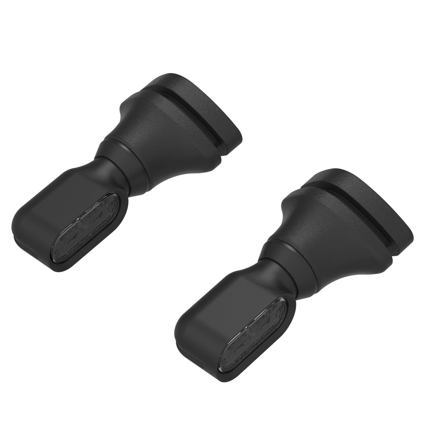 Evotech LED V1 Indicator (Pair) - Ducati XDiavel Black Star (2021 - 2022)