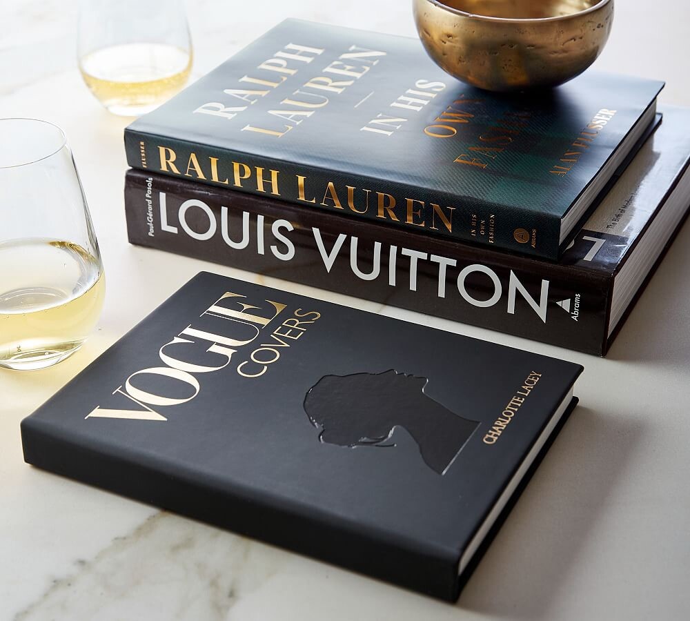 ルイヴィトン　THE BOOK LV THE BOOK #1 Louis Vuitton 2014 - 古本買取 2手舎/二手舎