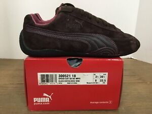 puma speed cat sd us