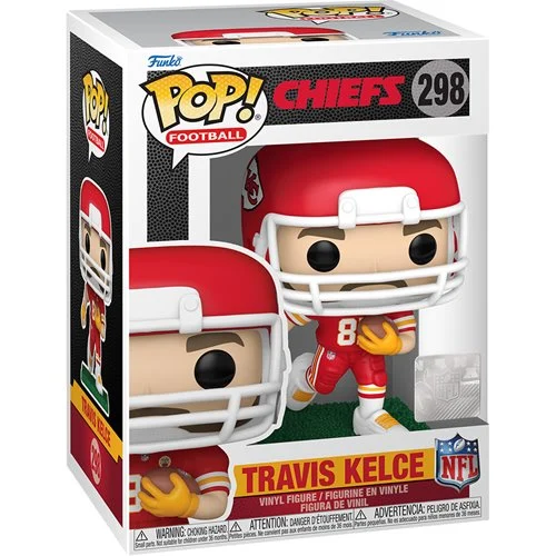 FUNKO POP NFL 8種セット Amazon.com: Funko Pop! NFL: Seahawks - Blitz - NFL Mascots