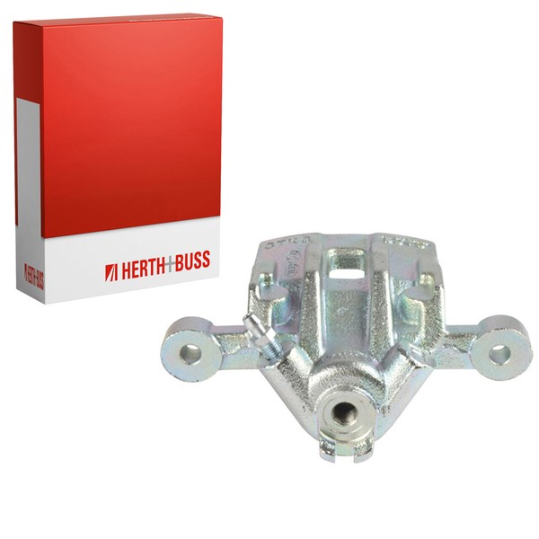 Herth+Buss Bremssattel FüR Hyundai Accent 3 MC Mit ABS Hinten Rechts 58400-1G300-image