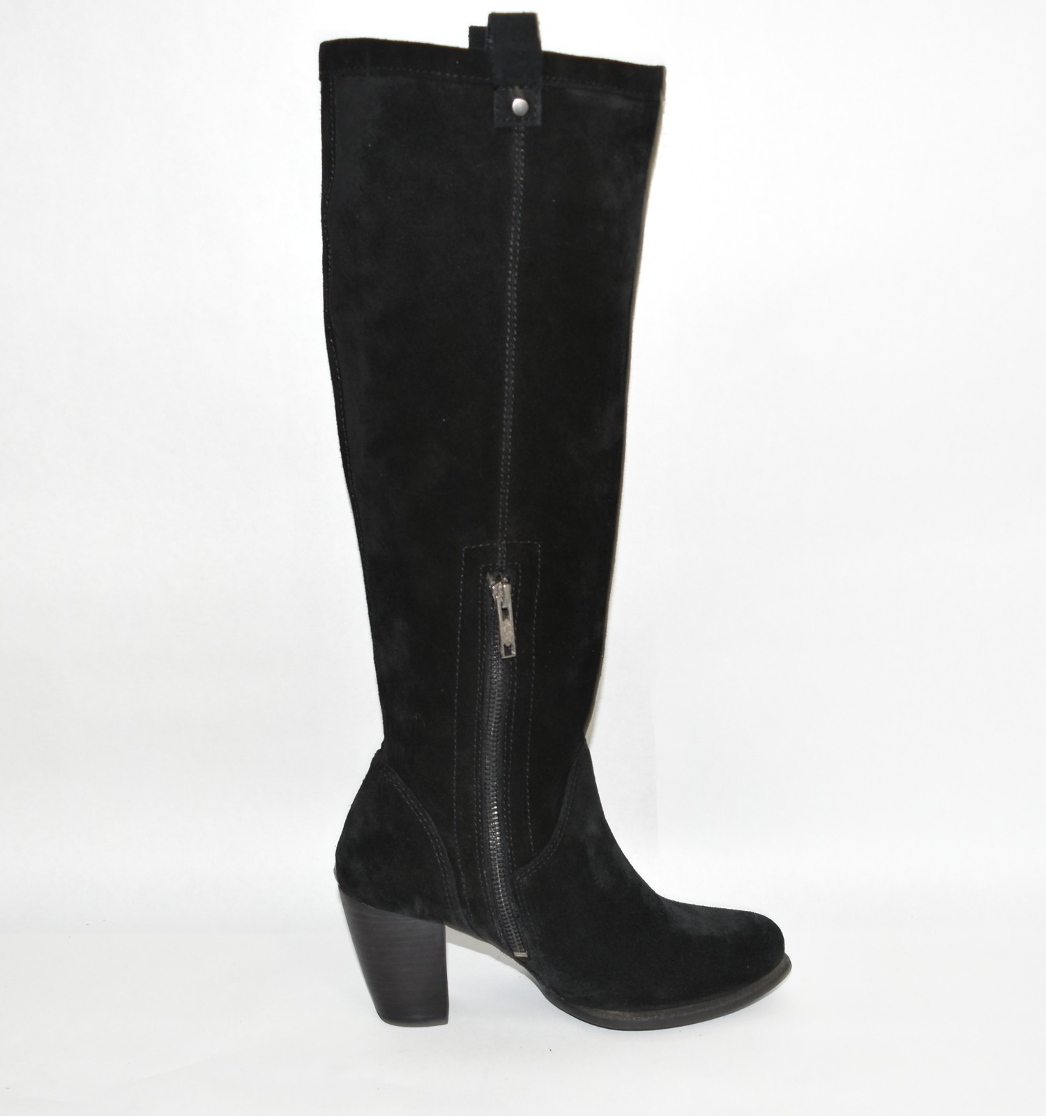 New! Ugg 'Ava' Tall Water Resistant 