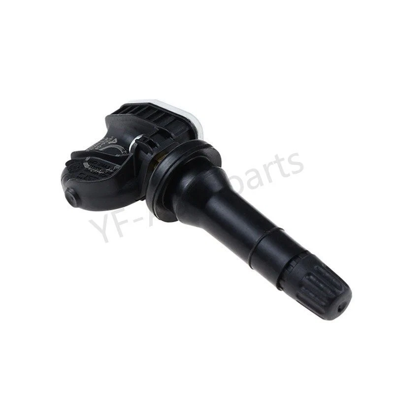 4PCS TPMS Tyre Pressure Sensor 13506028 for Opel Adam Vauxhall Astra K 2015-2020 - Image 3 of 4