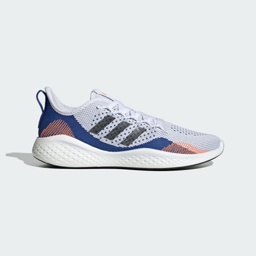 adidas running fluidflow 2.0