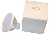 PROJECTOR LAMP -REPLACEMENT FOR -EJL -200W 24V
