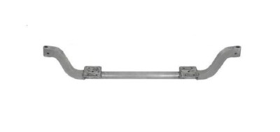 1947-54 Chevy 3100 & GMC Truck 1/2 Ton 3'' Drop Axle C22112