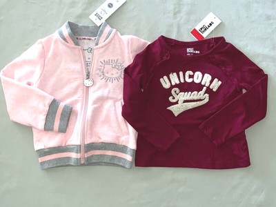 epic threads unicorn jacket