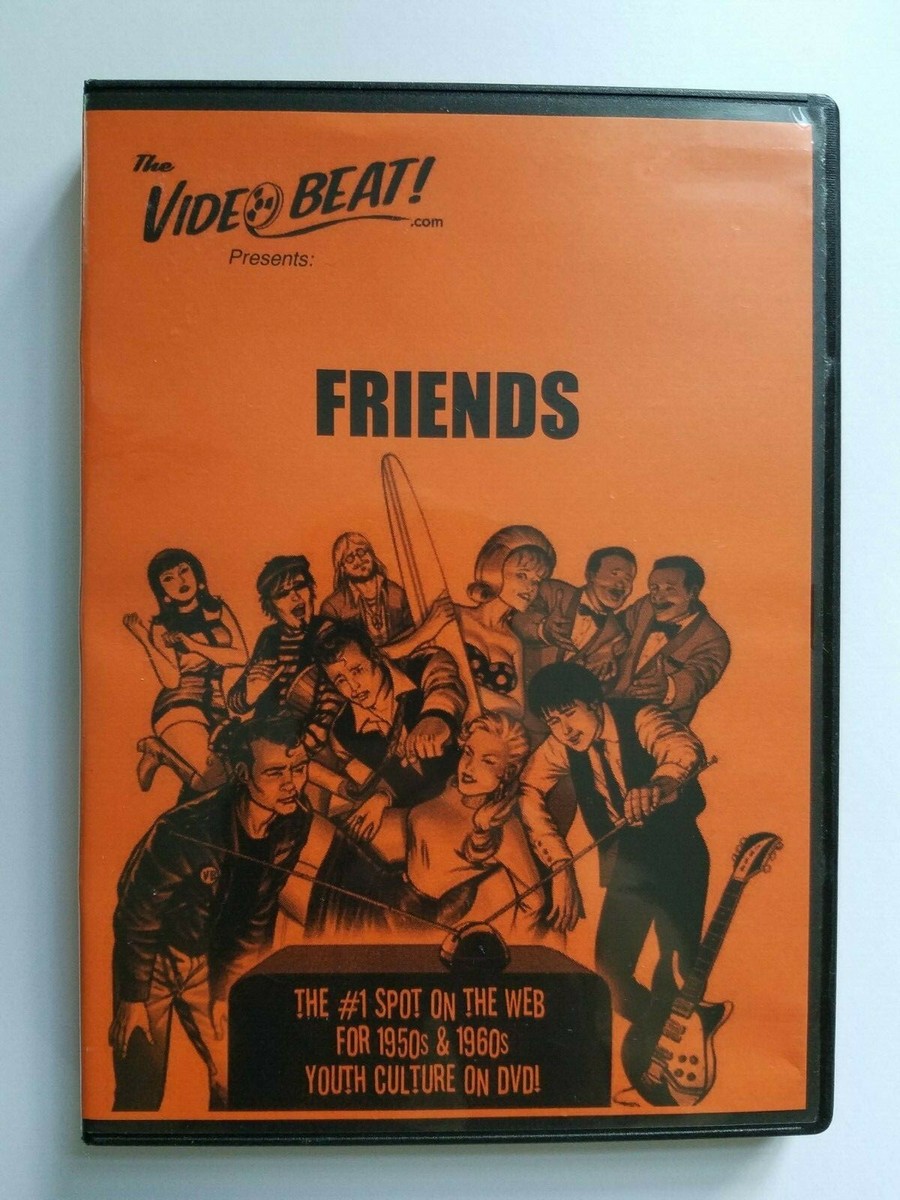 Friends A Lewis Gilbert Film 1971