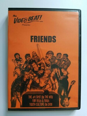 Friends 1971 Friends Movie Online Friends A Lewis Gilbert Film 1971