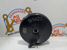 46006BU305 bremskraftverstärker für NISSAN ALMERA TINO (V10M) 2000 1122538