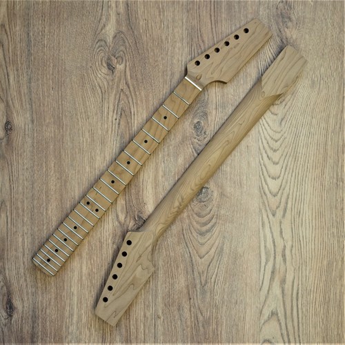 Fender Vintera 70 Stratocaster Aged Natural, comprar online