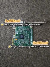 National Instruments NI PCIe-8361 Module IW