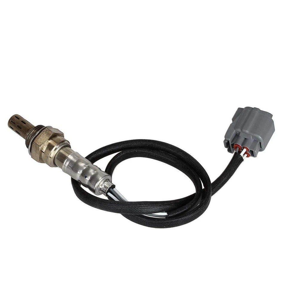 Sensor de oxígeno O2 aguas arriba y aguas abajo 234-4092 2 piezas para Honda Prelude 2,2 L 2001-1997 = Foto 3 de 4