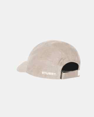 【本物保証 /関税・送料無料】Stussy x Nike U NRG Fly Cap Stussy x Nike U NRG Fly Cap Black Chino Polar 3colors Size S