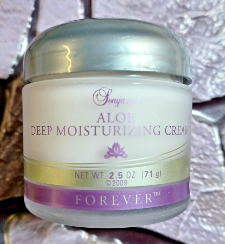 aloe and snail soothing gel Soothing Gel Aloe Vera & Snail Mucin 300ml – herSkin