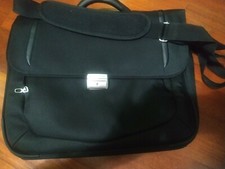 Borsa Tracolla Cartella Samsonite