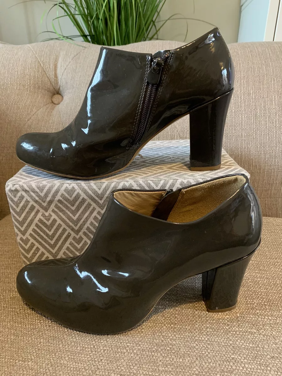 Clarks active air boots womens hotsell