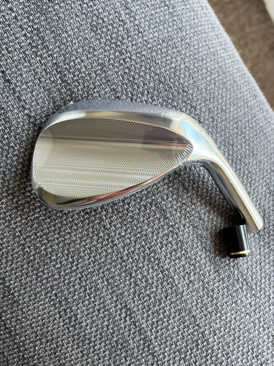 Best lob deals wedge 218